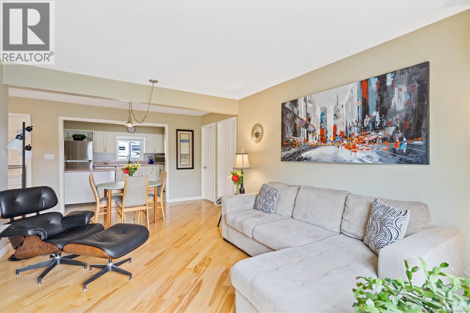 8500 Maple Ridge Rd, Youbou, British Columbia  V0R 3E1 - Photo 11 - 1039556