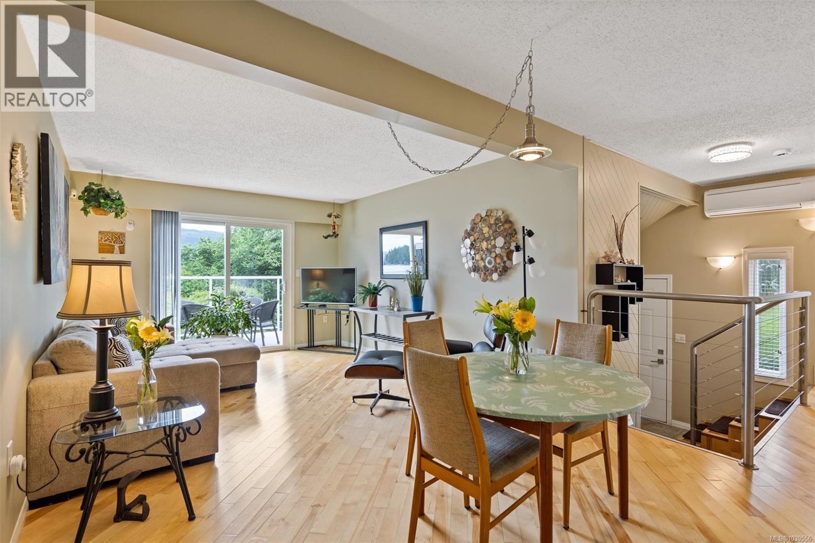 8500 Maple Ridge Rd, Youbou, British Columbia  V0R 3E1 - Photo 12 - 1039556
