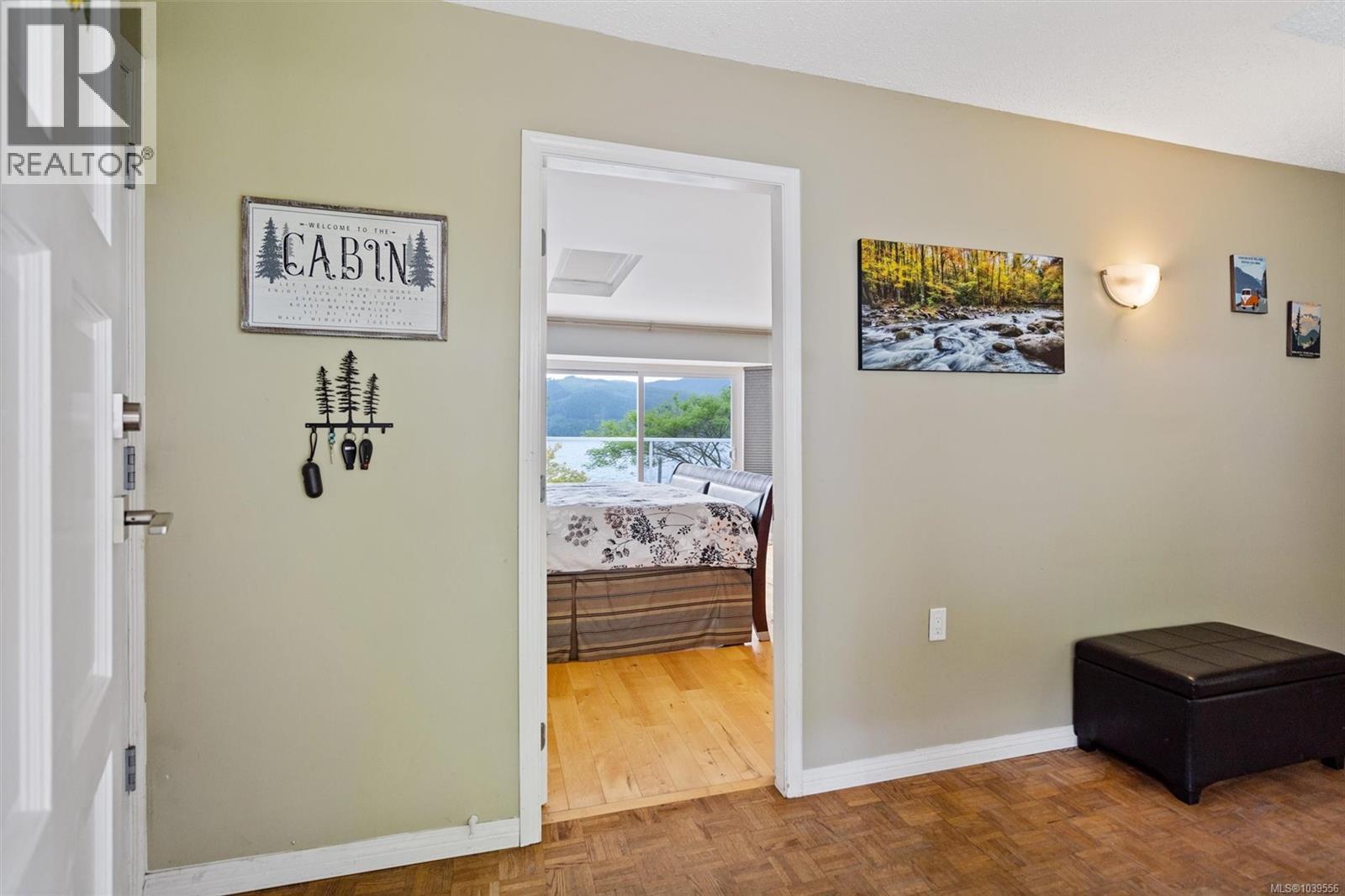 8500 Maple Ridge Rd, Youbou, British Columbia  V0R 3E1 - Photo 15 - 1039556
