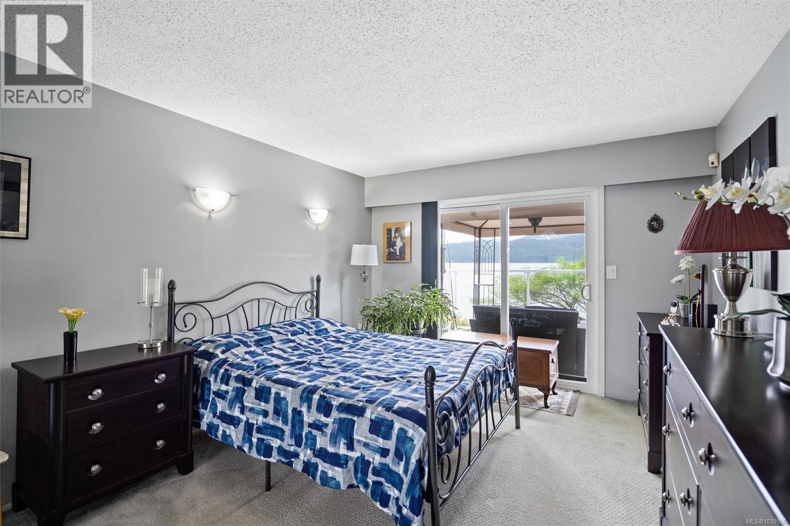 8500 Maple Ridge Rd, Youbou, British Columbia  V0R 3E1 - Photo 21 - 1039556