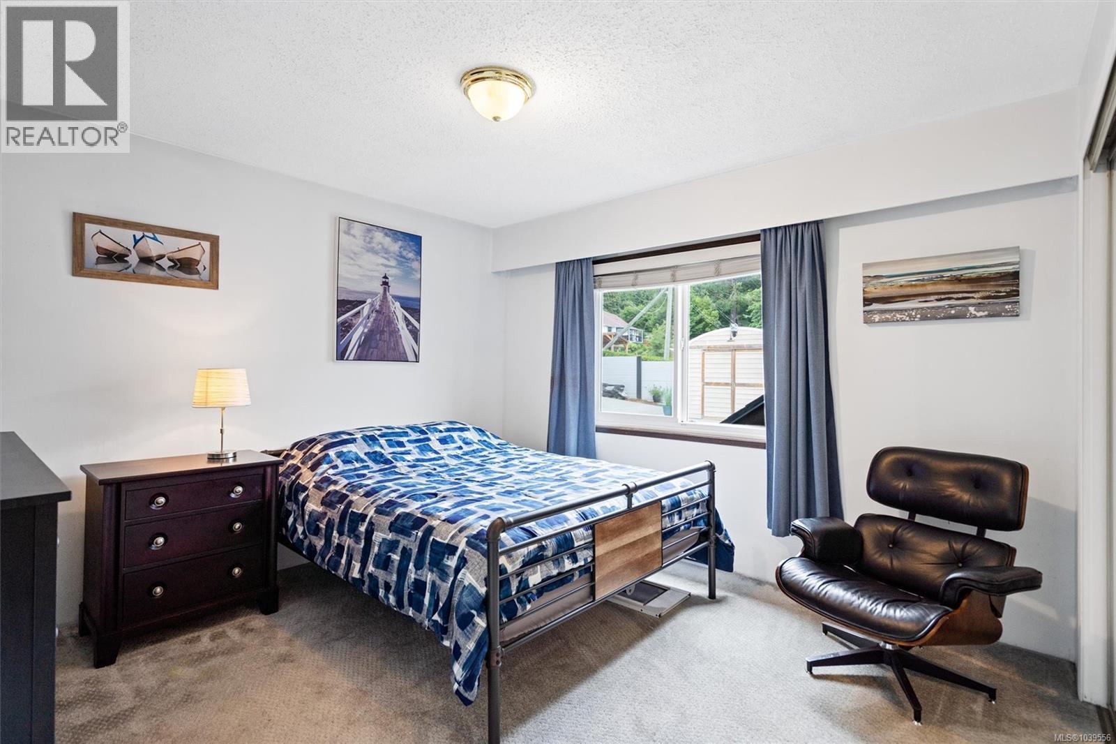 8500 Maple Ridge Rd, Youbou, British Columbia  V0R 3E1 - Photo 24 - 1039556