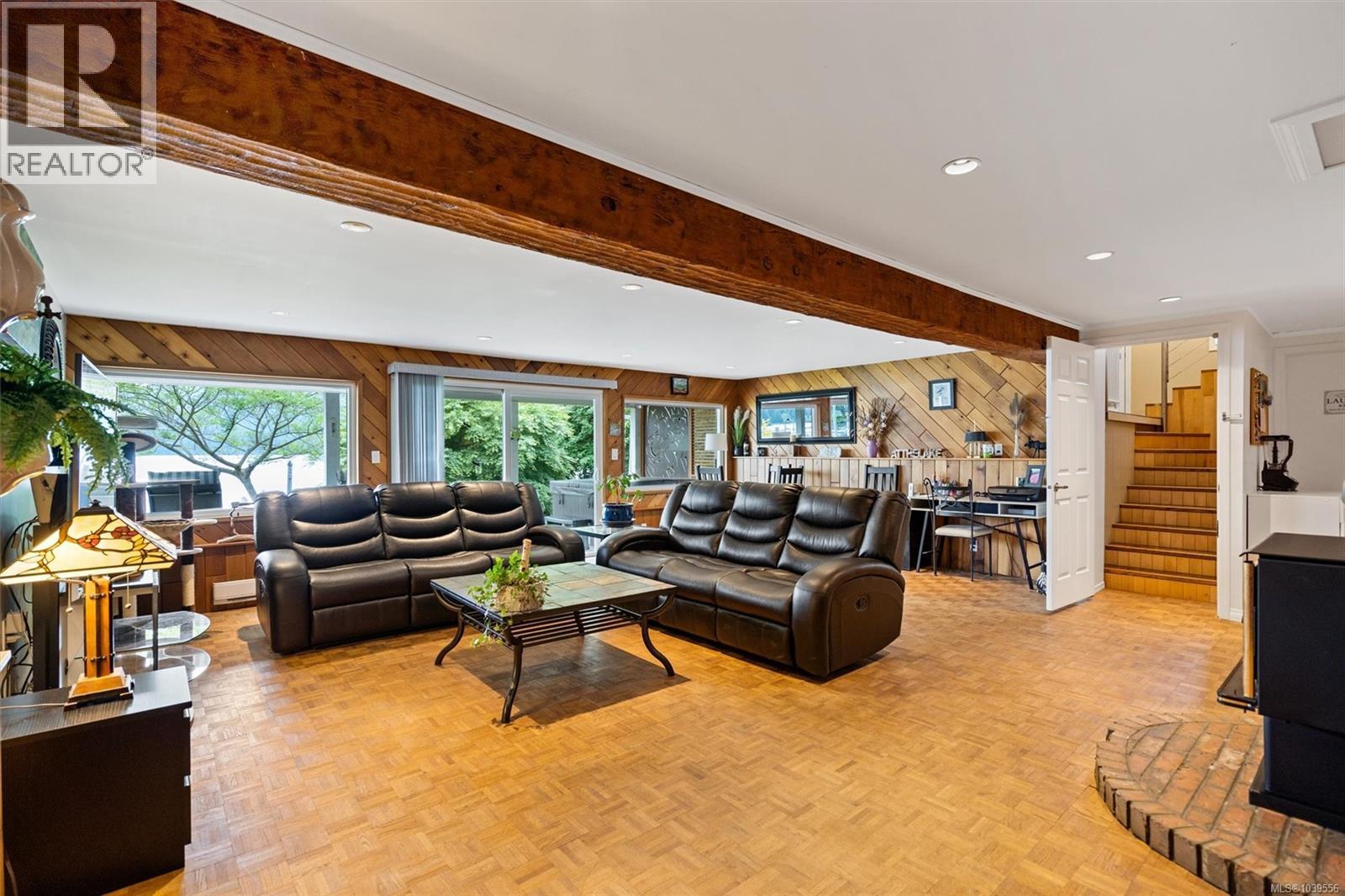 8500 Maple Ridge Rd, Youbou, British Columbia  V0R 3E1 - Photo 26 - 1039556