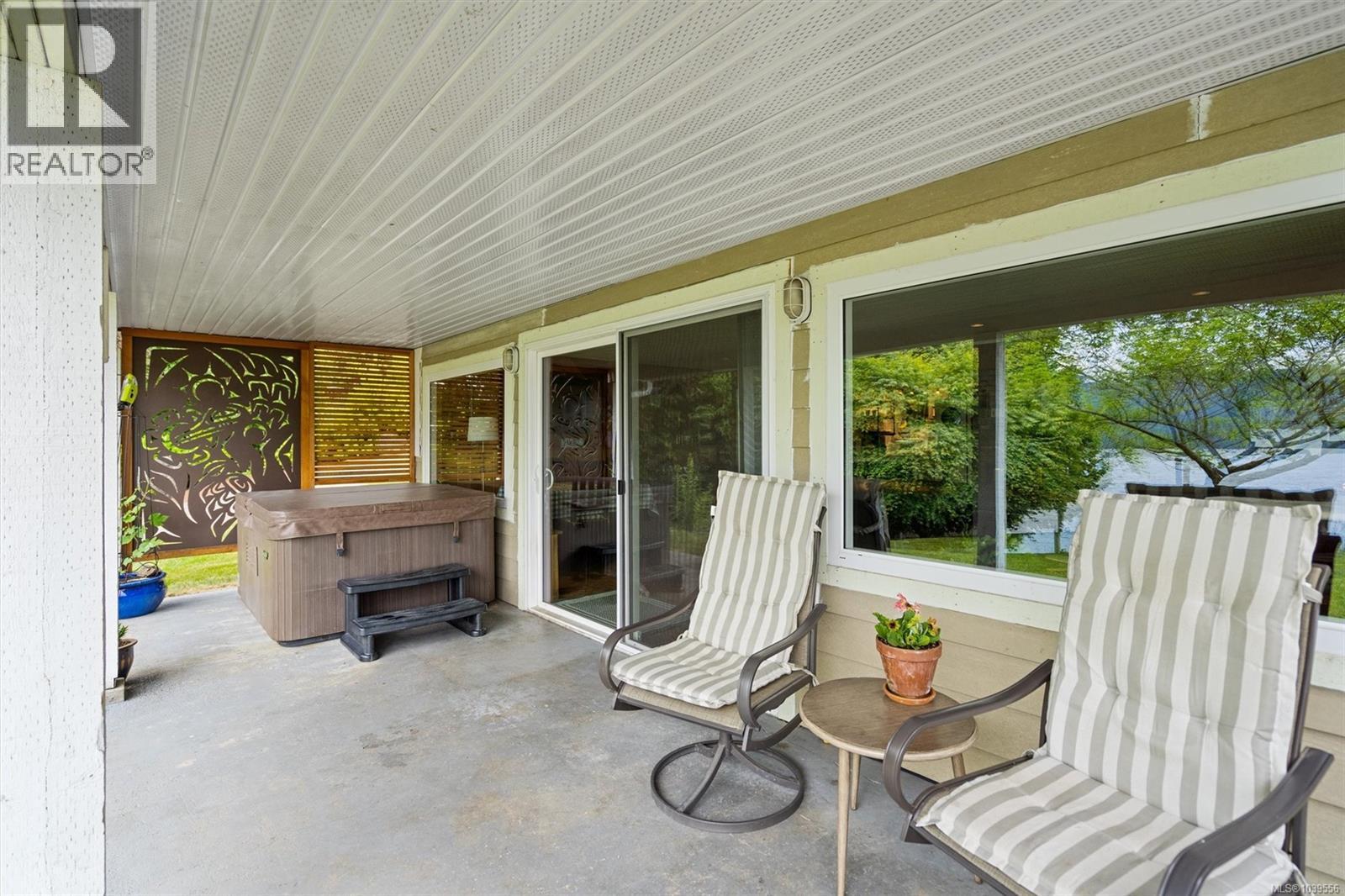 8500 Maple Ridge Rd, Youbou, British Columbia  V0R 3E1 - Photo 27 - 1039556