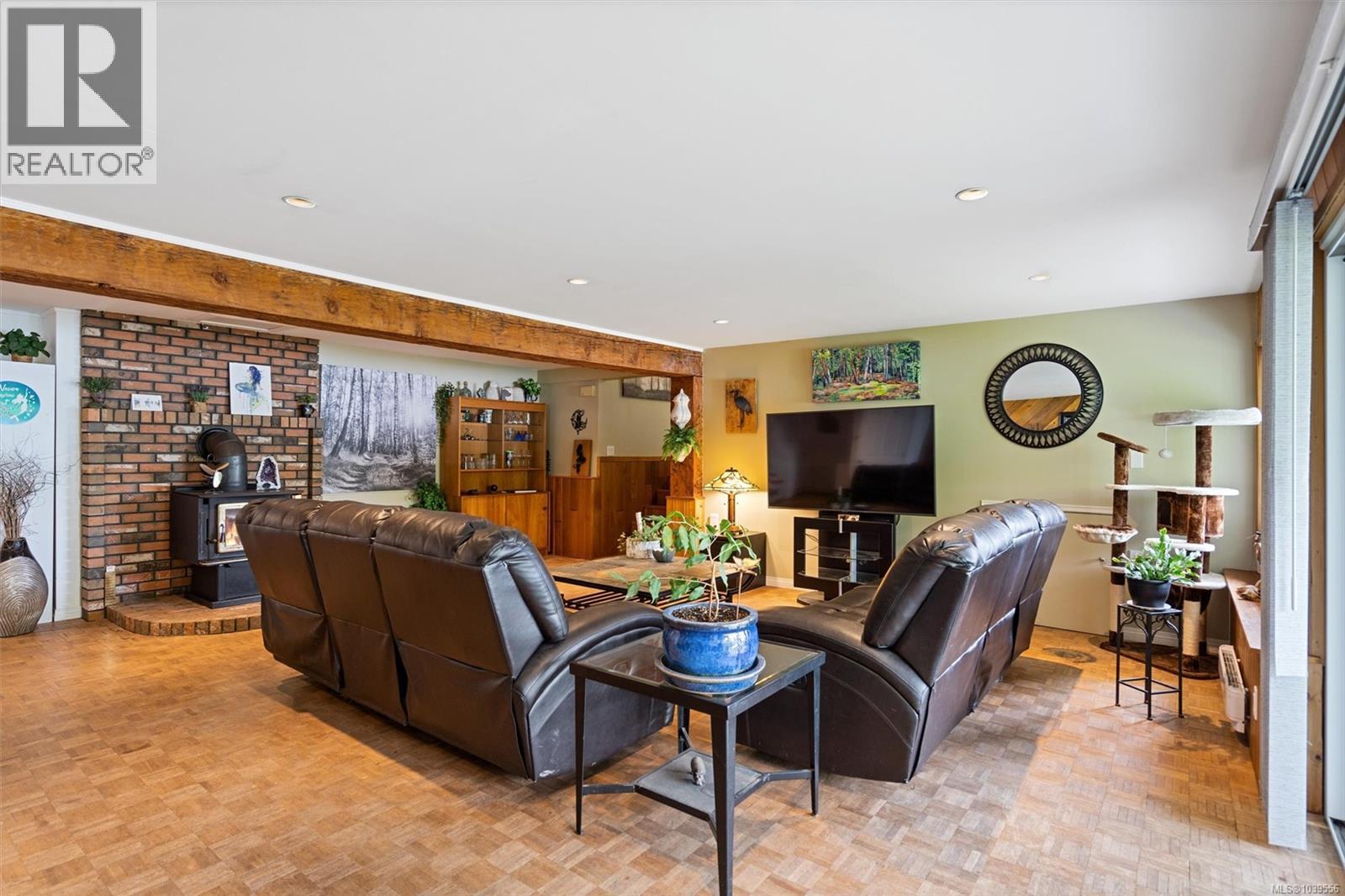 8500 Maple Ridge Rd, Youbou, British Columbia  V0R 3E1 - Photo 30 - 1039556