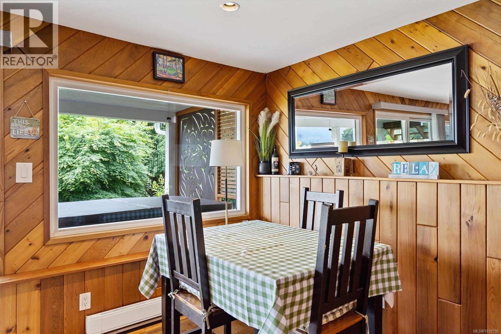 8500 Maple Ridge Rd, Youbou, British Columbia  V0R 3E1 - Photo 31 - 1039556
