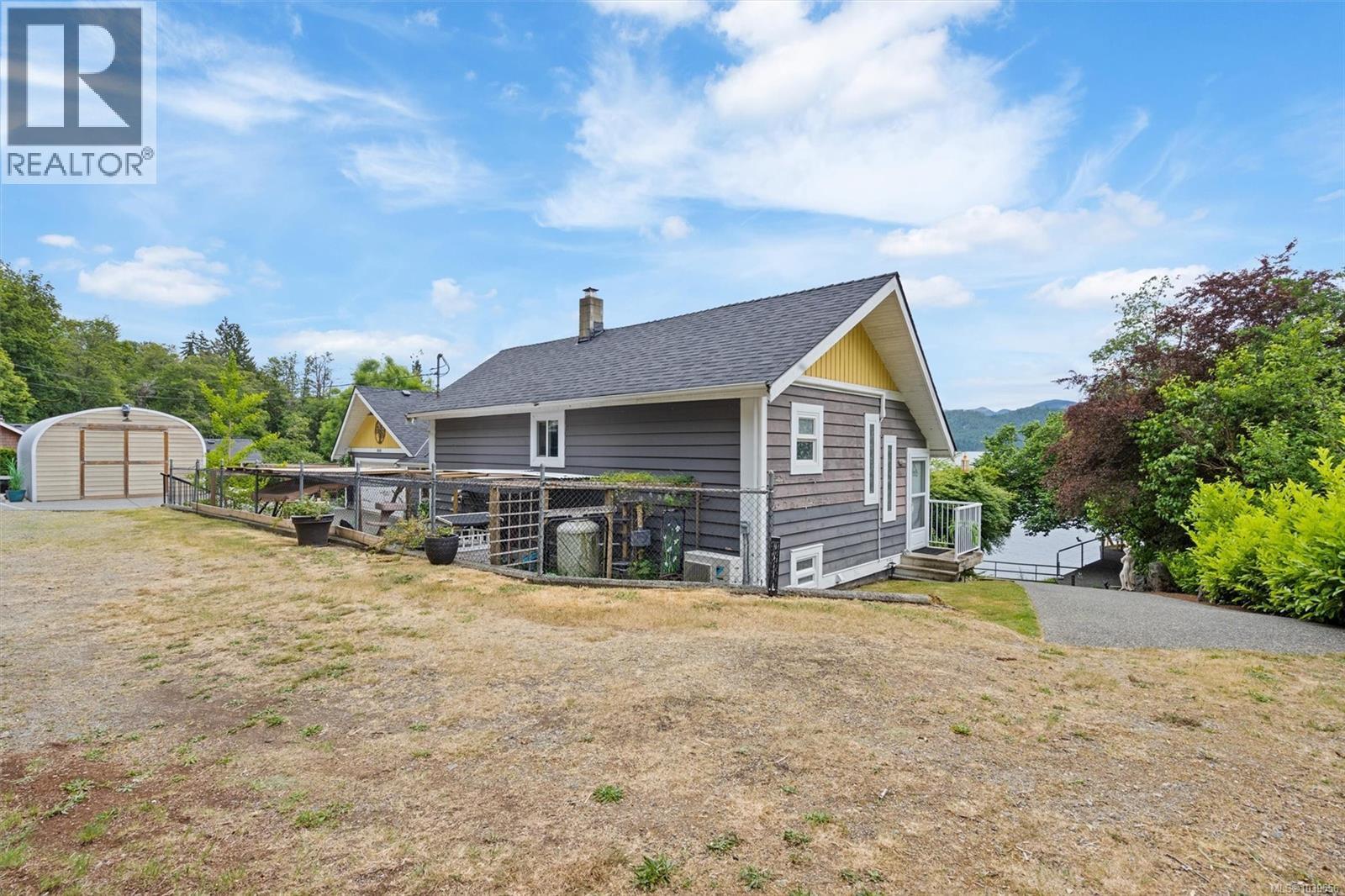 8500 Maple Ridge Rd, Youbou, British Columbia  V0R 3E1 - Photo 41 - 1039556