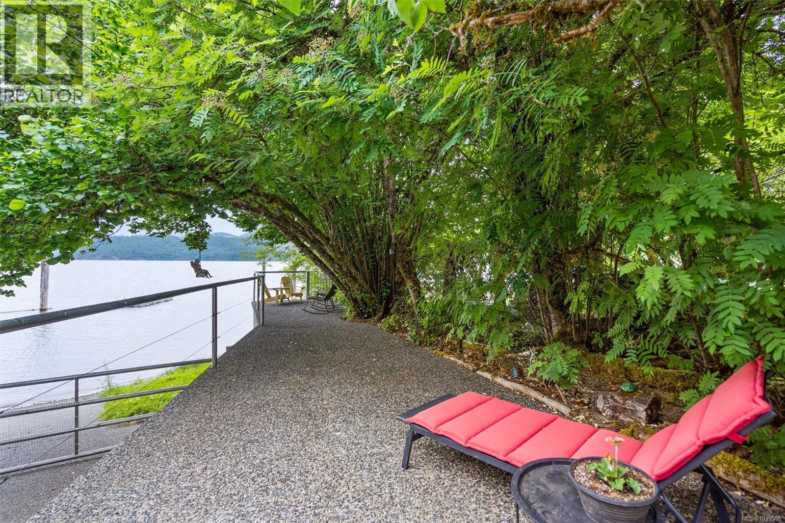 8500 Maple Ridge Rd, Youbou, British Columbia  V0R 3E1 - Photo 42 - 1039556
