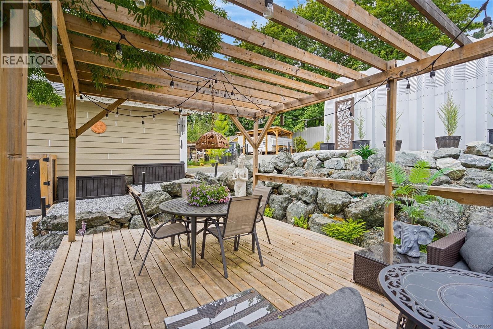8500 Maple Ridge Rd, Youbou, British Columbia  V0R 3E1 - Photo 47 - 1039556