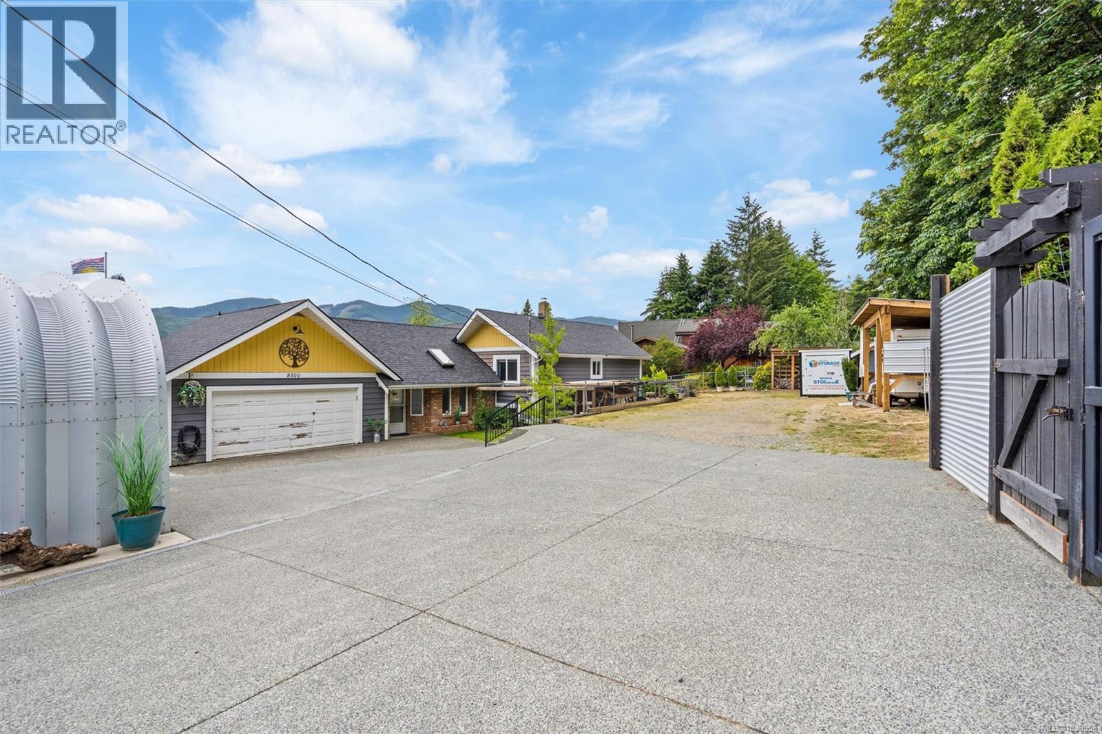 8500 Maple Ridge Rd, Youbou, British Columbia  V0R 3E1 - Photo 49 - 1039556