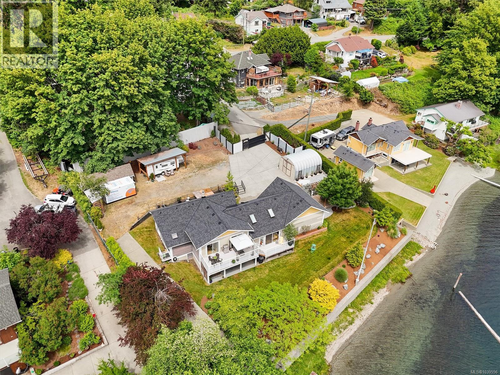 8500 Maple Ridge Rd, Youbou, British Columbia  V0R 3E1 - Photo 50 - 1039556