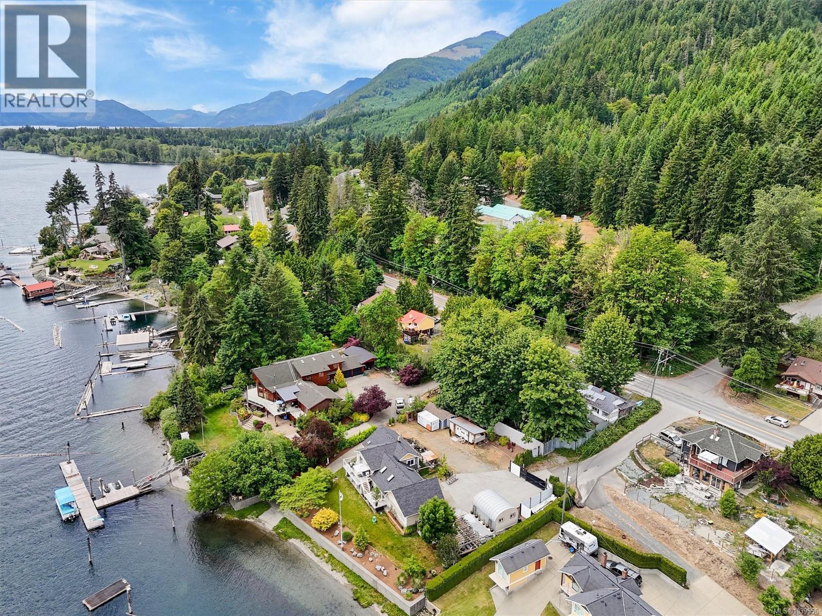 8500 Maple Ridge Rd, Youbou, British Columbia  V0R 3E1 - Photo 51 - 1039556