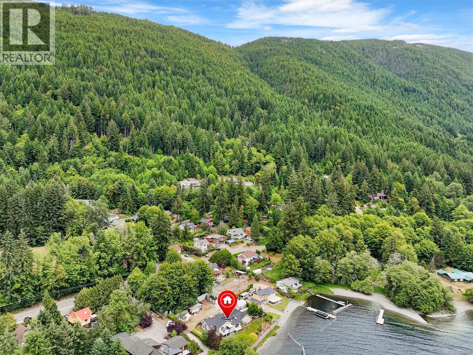 8500 Maple Ridge Rd, Youbou, British Columbia  V0R 3E1 - Photo 52 - 1039556
