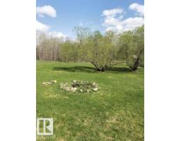 #105 53025 Hghway 770, Rural Parkland County, Alberta T0E 0H0 (29863239)