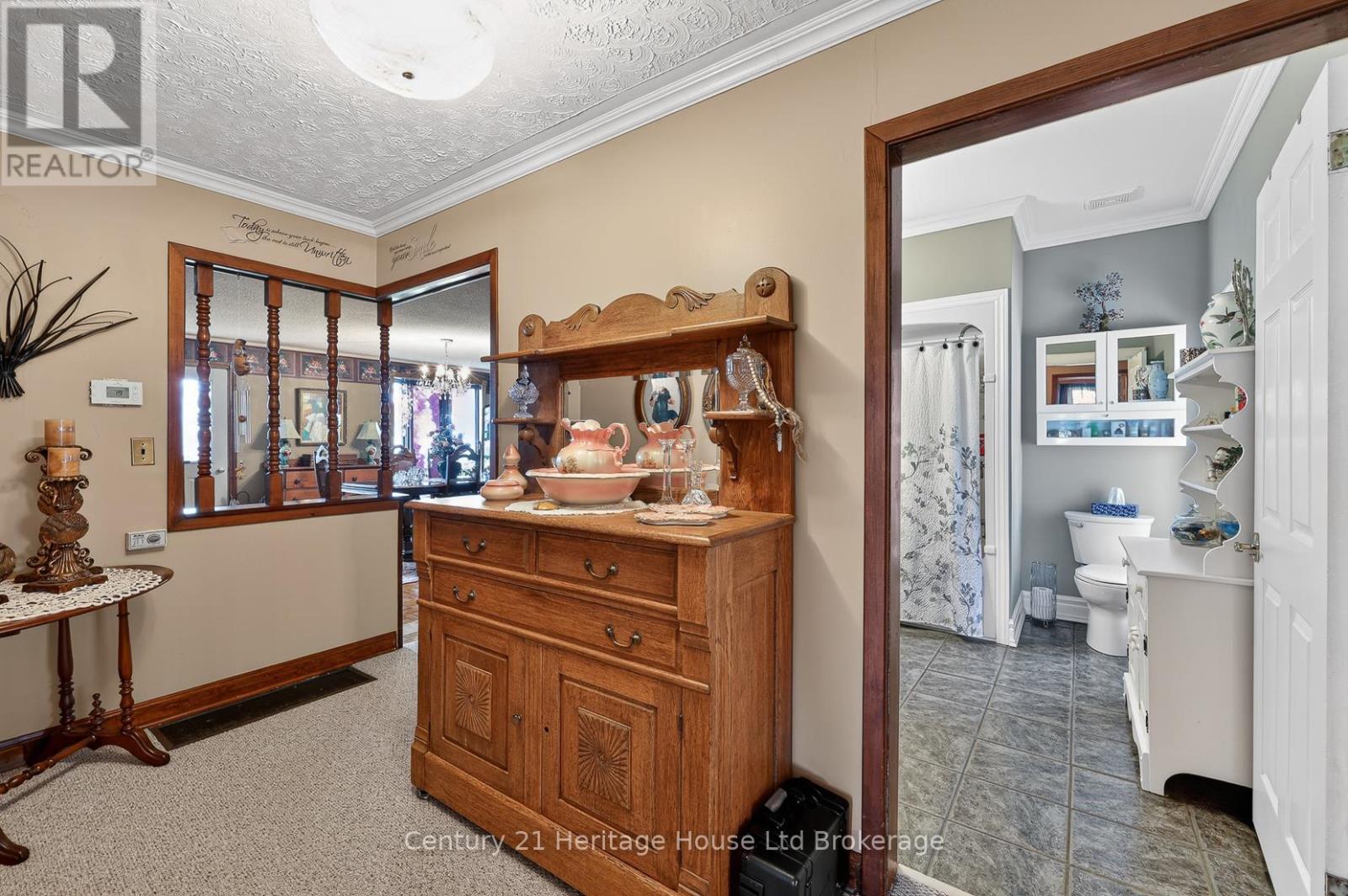 776443 Blandford Road, Blandford-Blenheim, Ontario  N0J 1M0 - Photo 12 - X13252442