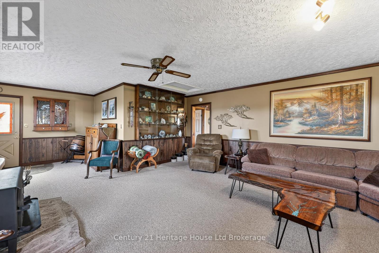 776443 Blandford Road, Blandford-Blenheim, Ontario  N0J 1M0 - Photo 11 - X13252442