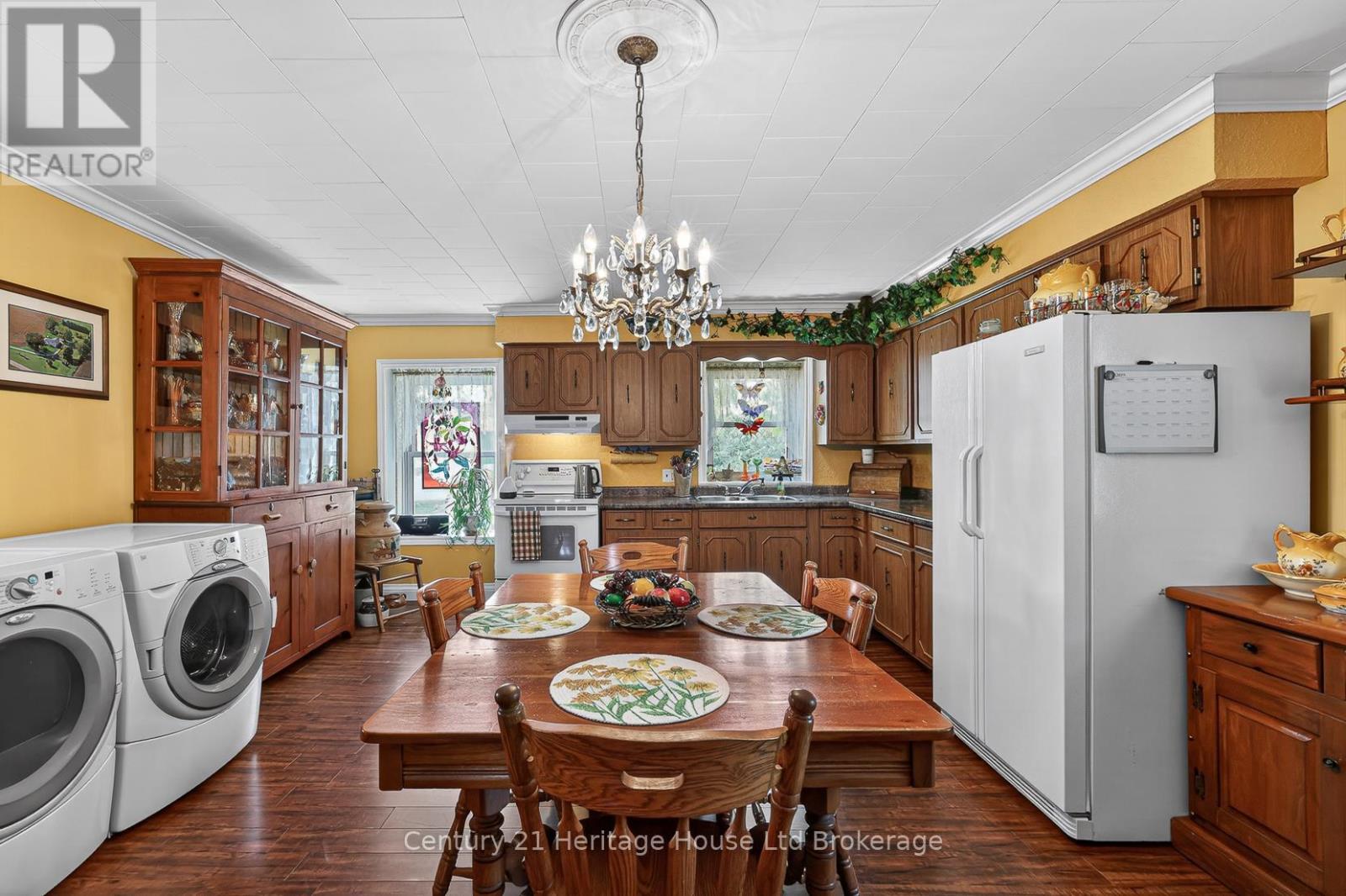 776443 Blandford Road, Blandford-Blenheim, Ontario  N0J 1M0 - Photo 16 - X13252442