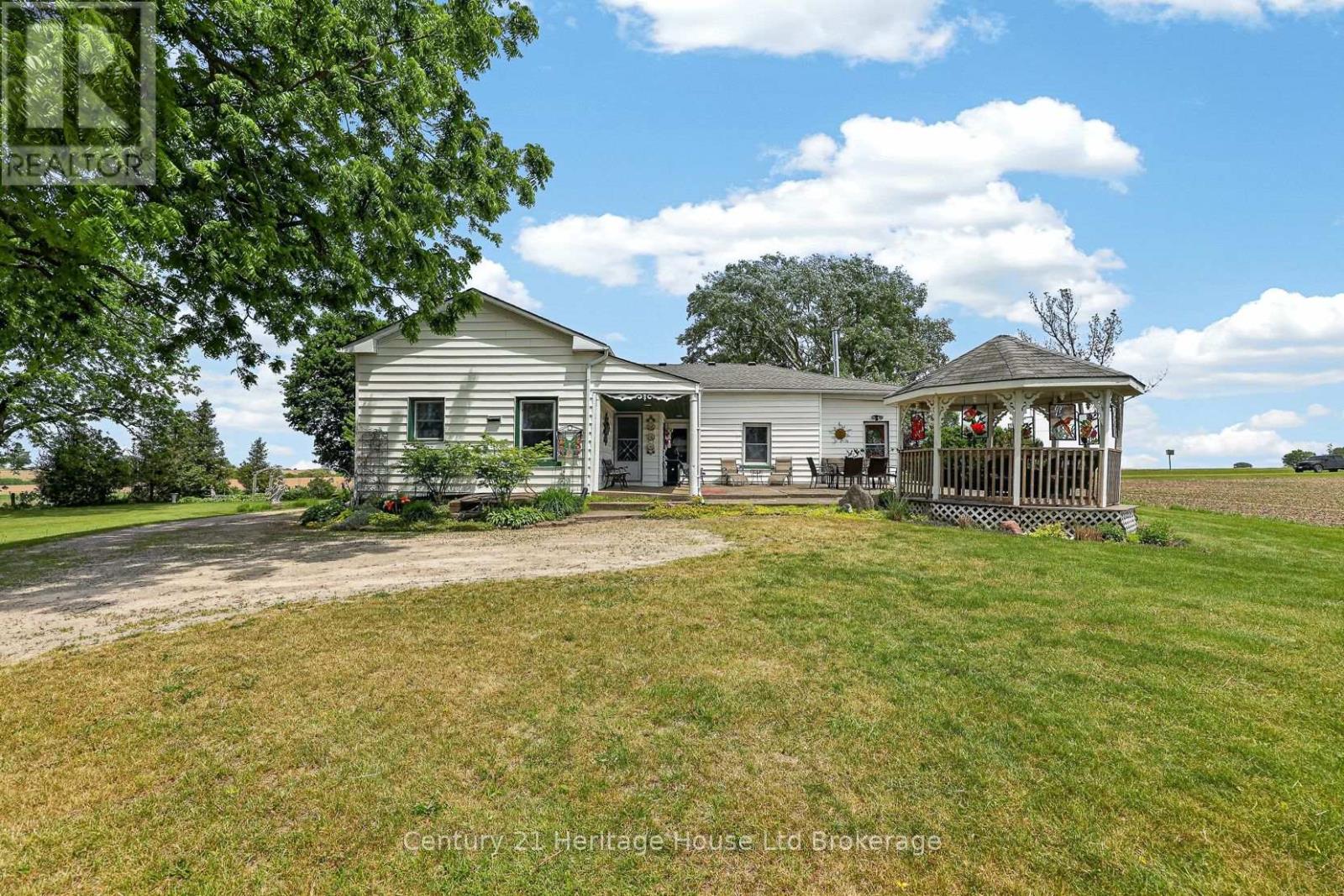 776443 Blandford Road, Blandford-Blenheim, Ontario  N0J 1M0 - Photo 26 - X13252442