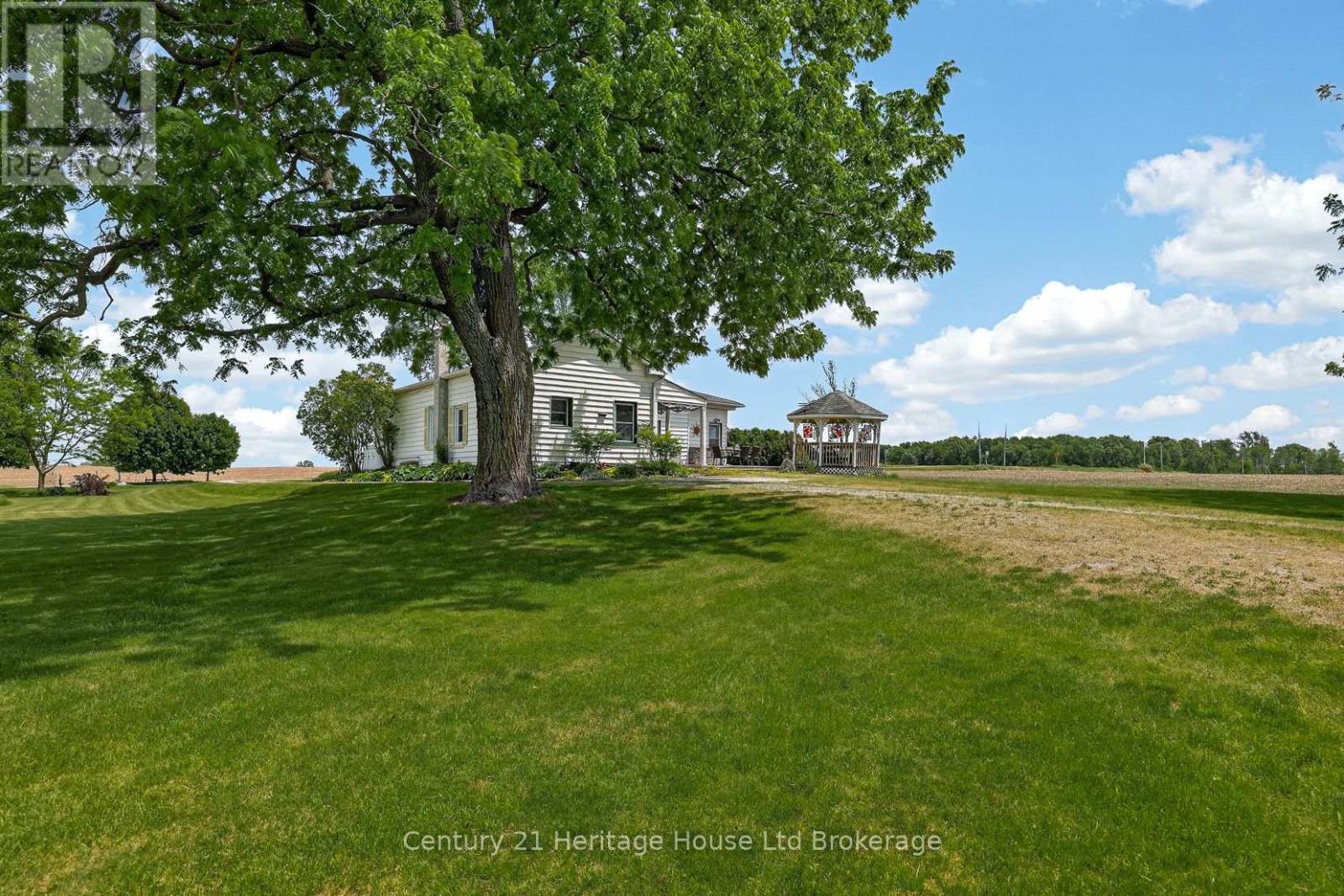 776443 Blandford Road, Blandford-Blenheim, Ontario  N0J 1M0 - Photo 28 - X13252442