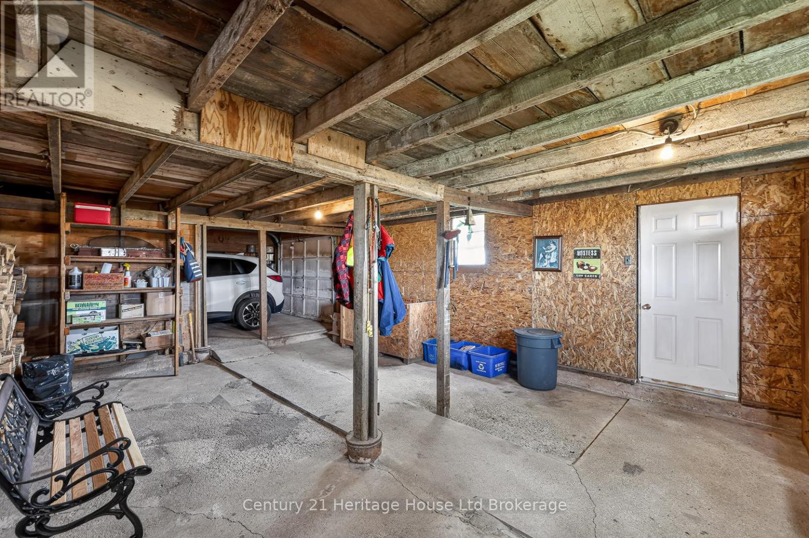 776443 Blandford Road, Blandford-Blenheim, Ontario  N0J 1M0 - Photo 39 - X13252442