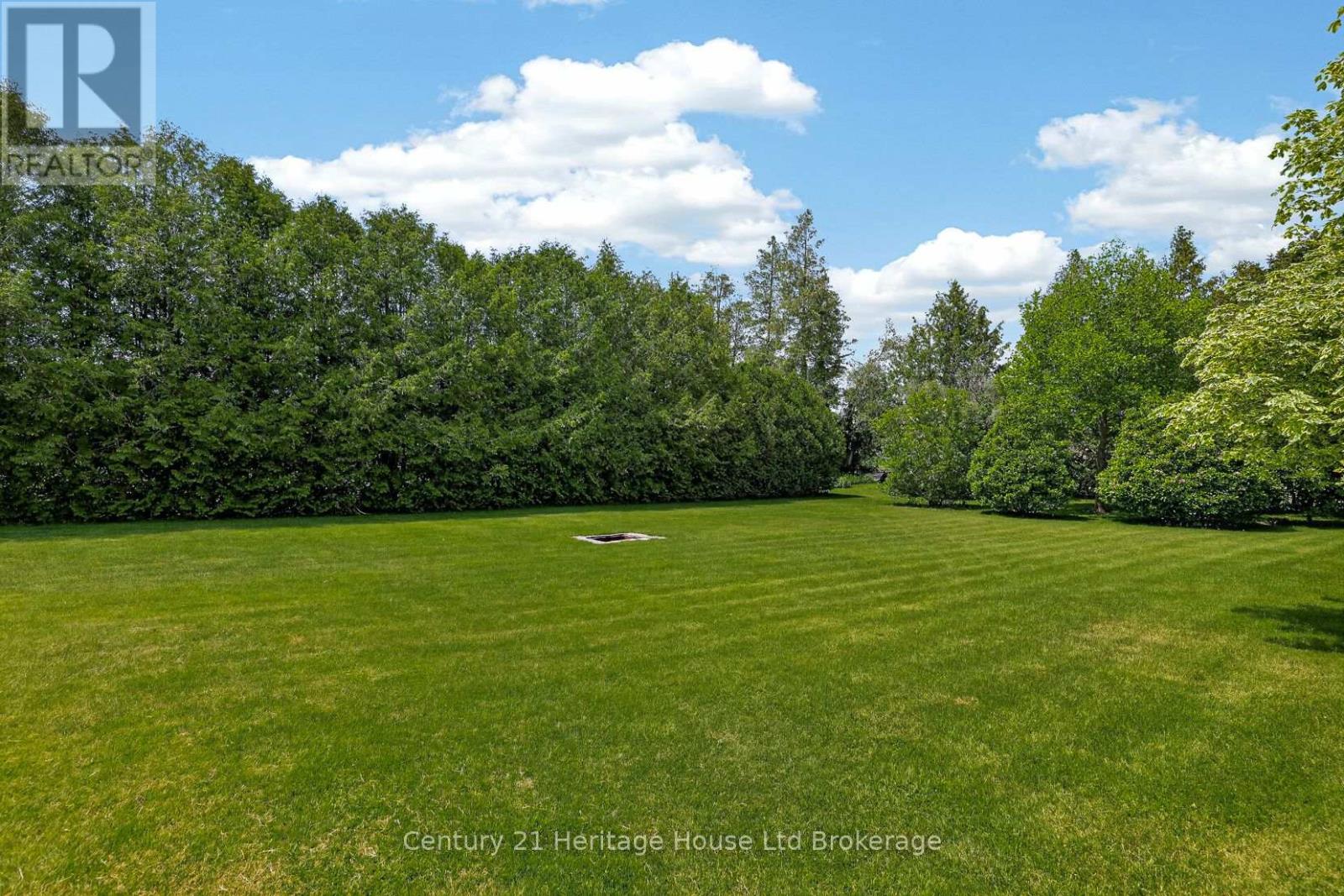 776443 Blandford Road, Blandford-Blenheim, Ontario  N0J 1M0 - Photo 34 - X13252442