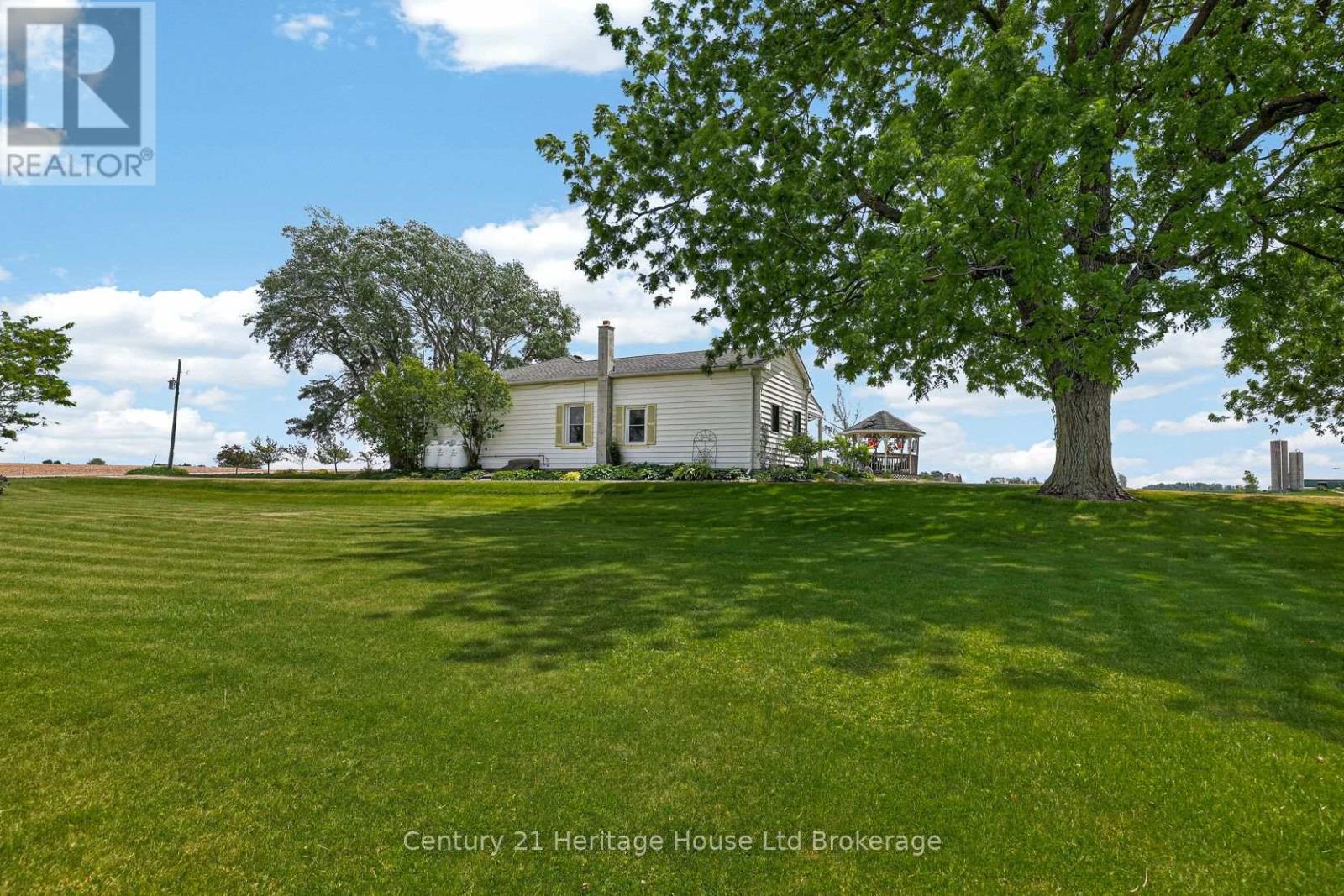 776443 Blandford Road, Blandford-Blenheim, Ontario  N0J 1M0 - Photo 32 - X13252442