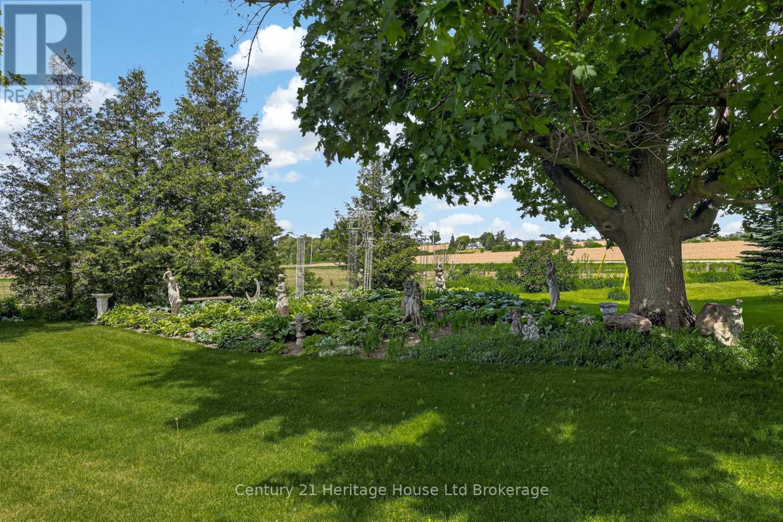 776443 Blandford Road, Blandford-Blenheim, Ontario  N0J 1M0 - Photo 30 - X13252442