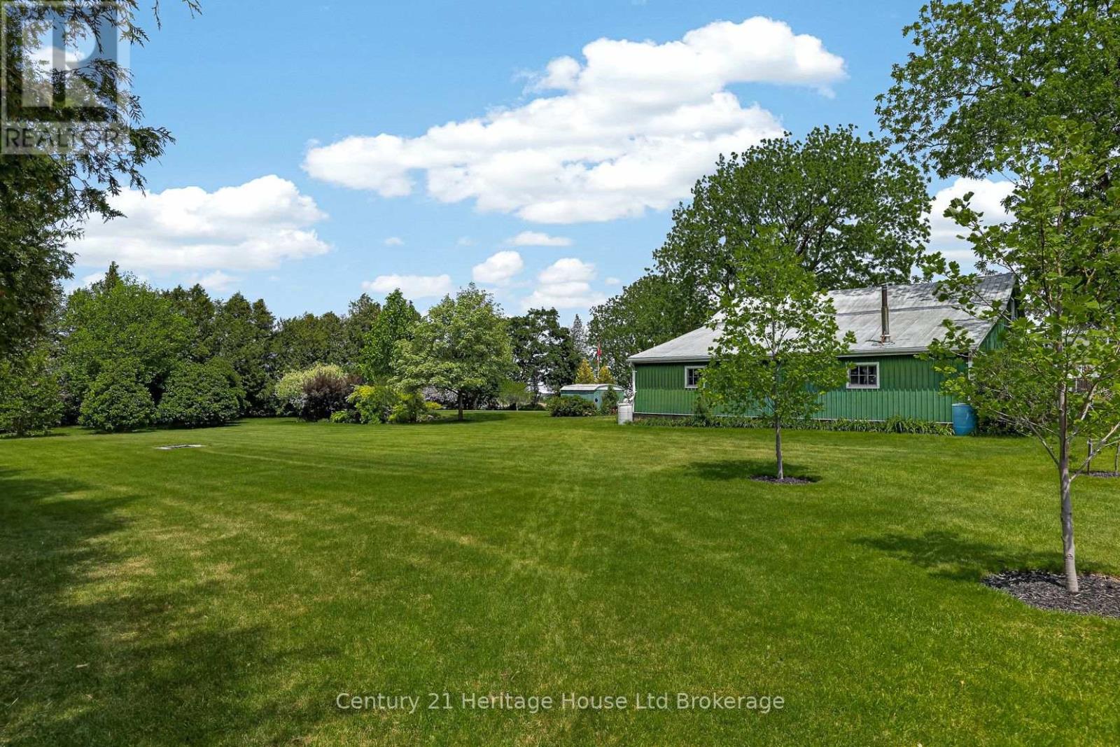 776443 Blandford Road, Blandford-Blenheim, Ontario  N0J 1M0 - Photo 35 - X13252442