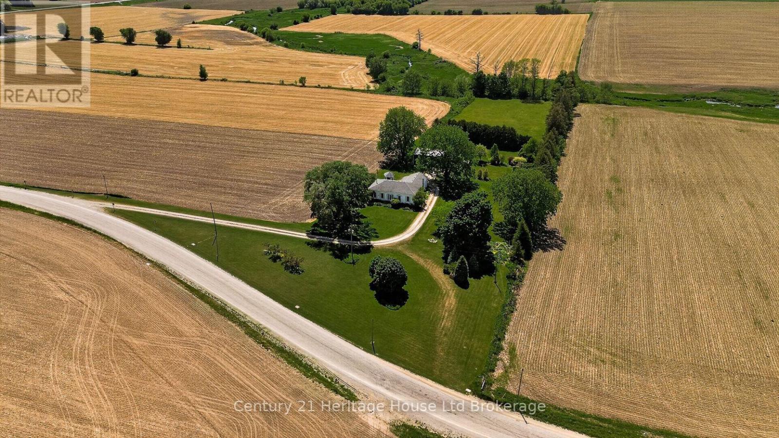 776443 Blandford Road, Blandford-Blenheim, Ontario  N0J 1M0 - Photo 44 - X13252442
