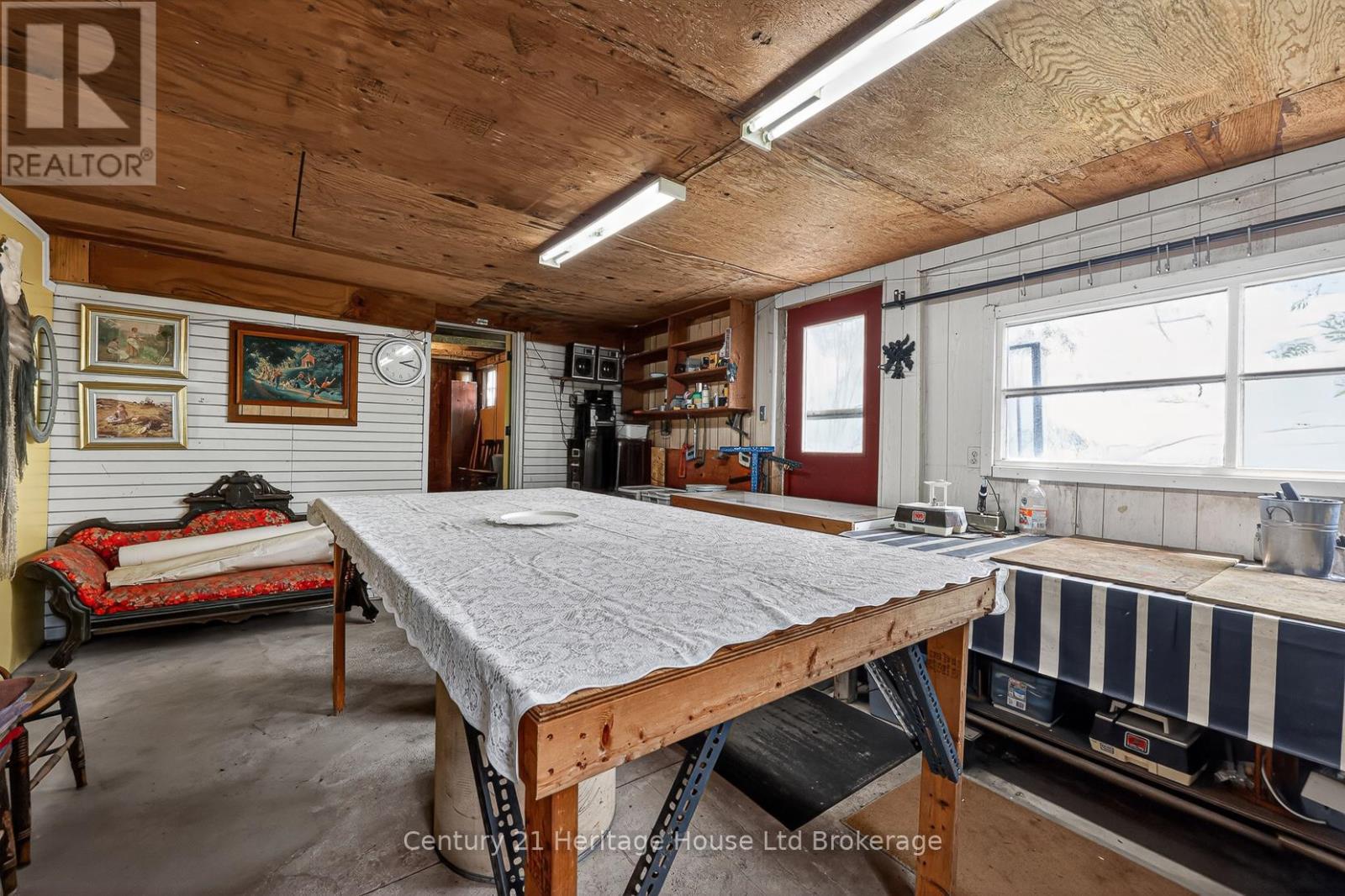 776443 Blandford Road, Blandford-Blenheim, Ontario  N0J 1M0 - Photo 40 - X13252442