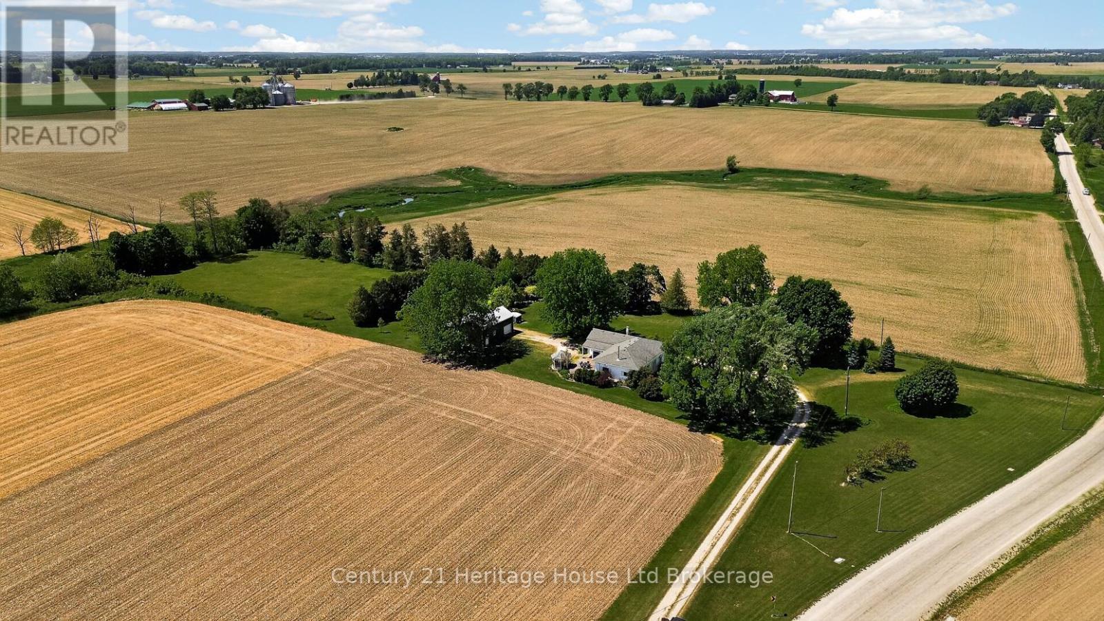 776443 Blandford Road, Blandford-Blenheim, Ontario  N0J 1M0 - Photo 43 - X13252442