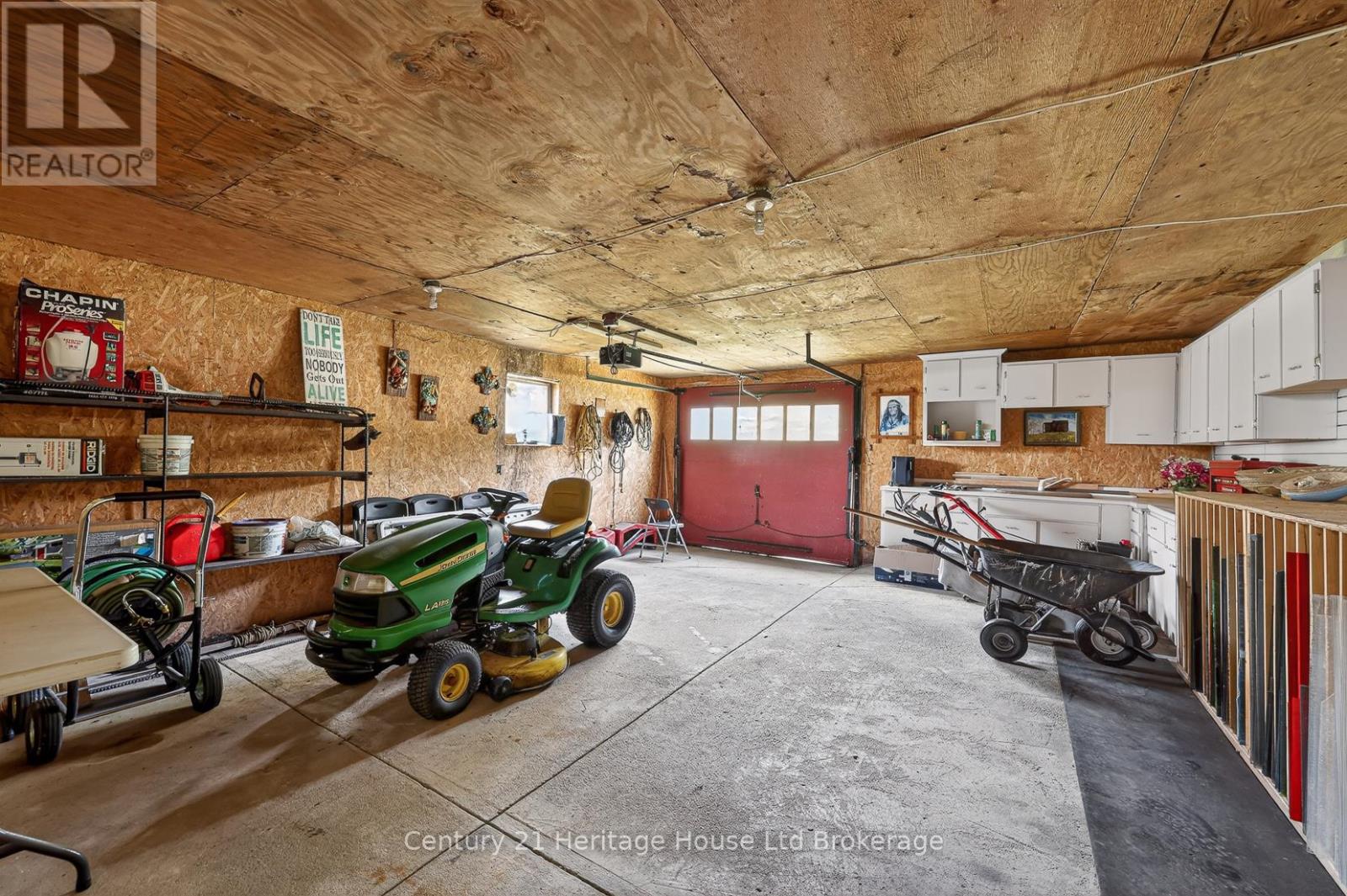 776443 Blandford Road, Blandford-Blenheim, Ontario  N0J 1M0 - Photo 41 - X13252442