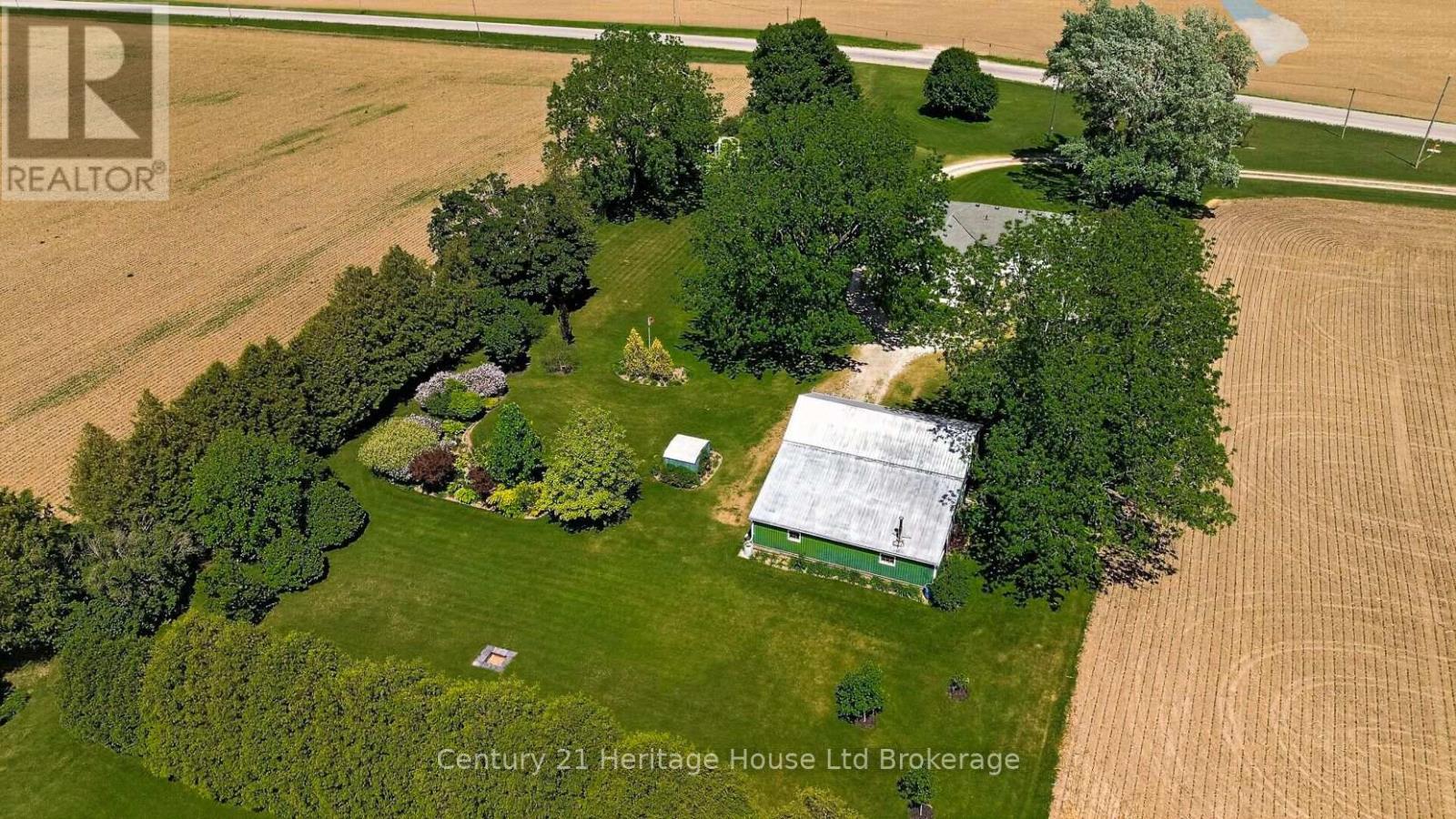 776443 Blandford Road, Blandford-Blenheim, Ontario  N0J 1M0 - Photo 47 - X13252442