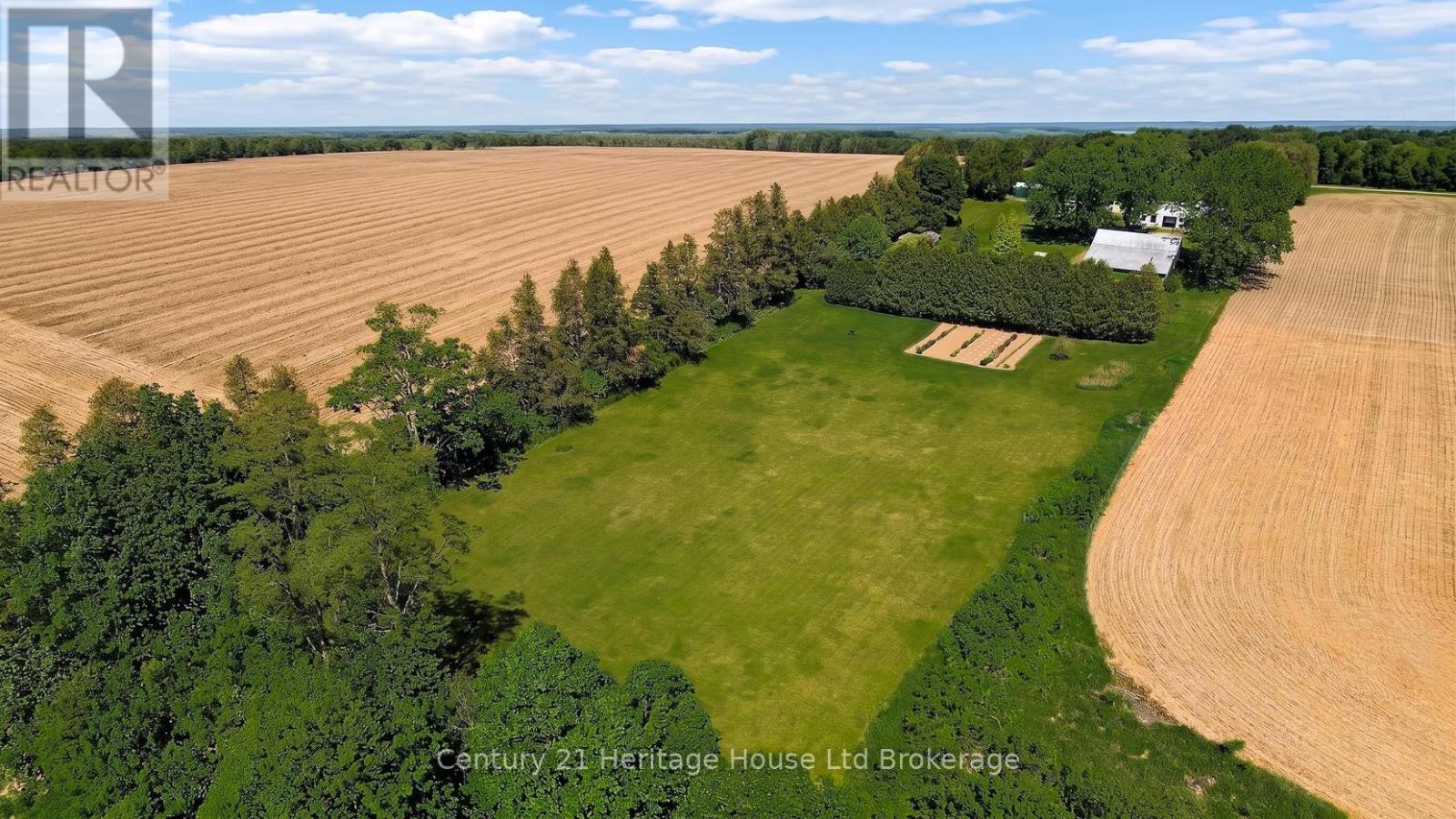 776443 Blandford Road, Blandford-Blenheim, Ontario  N0J 1M0 - Photo 46 - X13252442