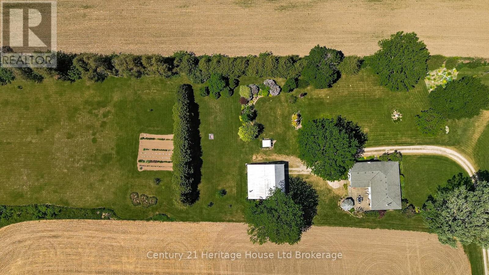776443 Blandford Road, Blandford-Blenheim, Ontario  N0J 1M0 - Photo 48 - X13252442