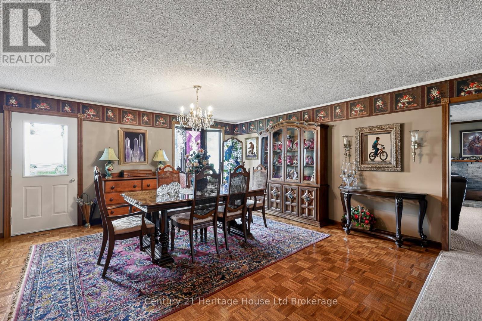 776443 Blandford Road, Blandford-Blenheim, Ontario  N0J 1M0 - Photo 8 - X13252442