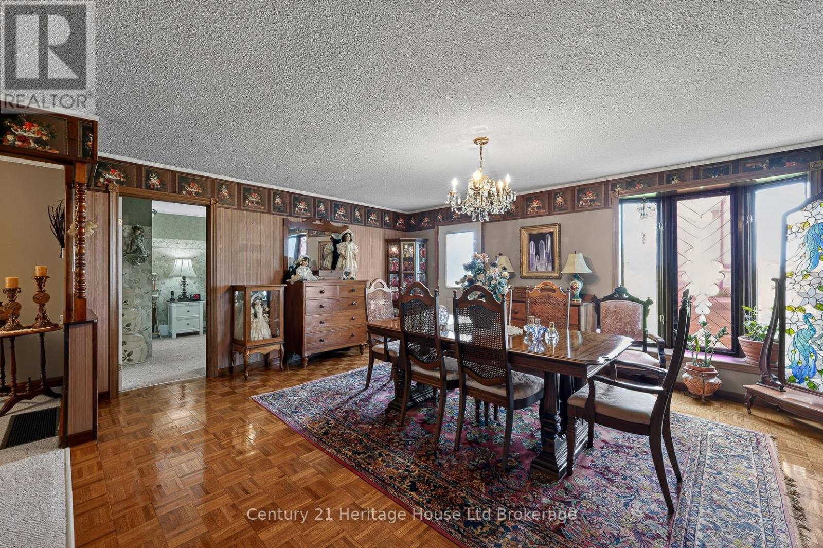 776443 Blandford Road, Blandford-Blenheim, Ontario  N0J 1M0 - Photo 9 - X13252442