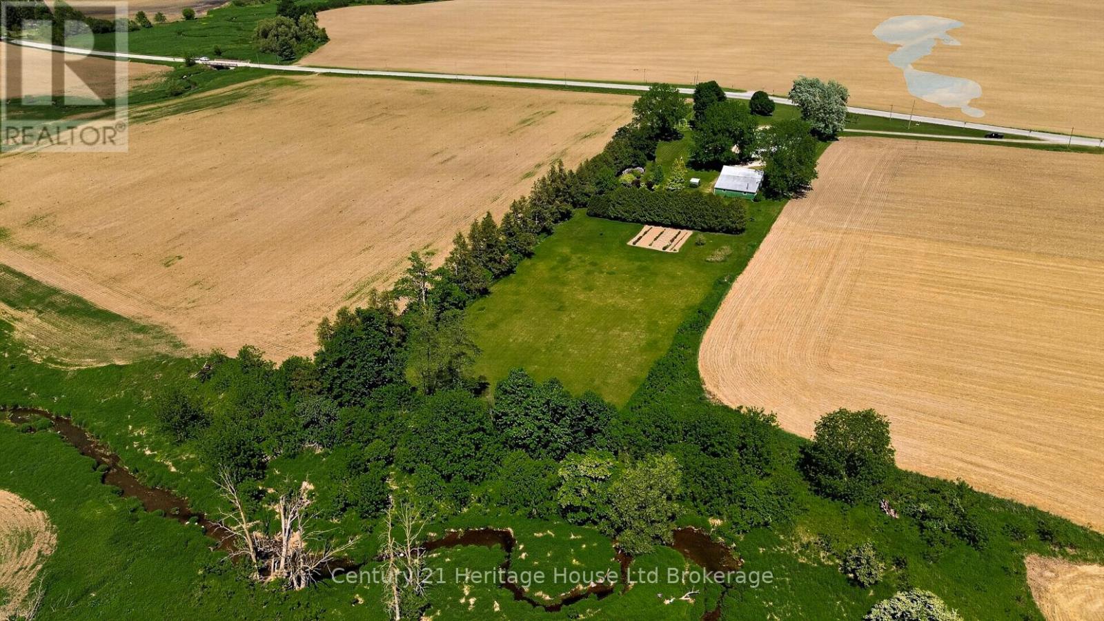 776443 Blandford Road, Blandford-Blenheim, Ontario  N0J 1M0 - Photo 45 - X13252442