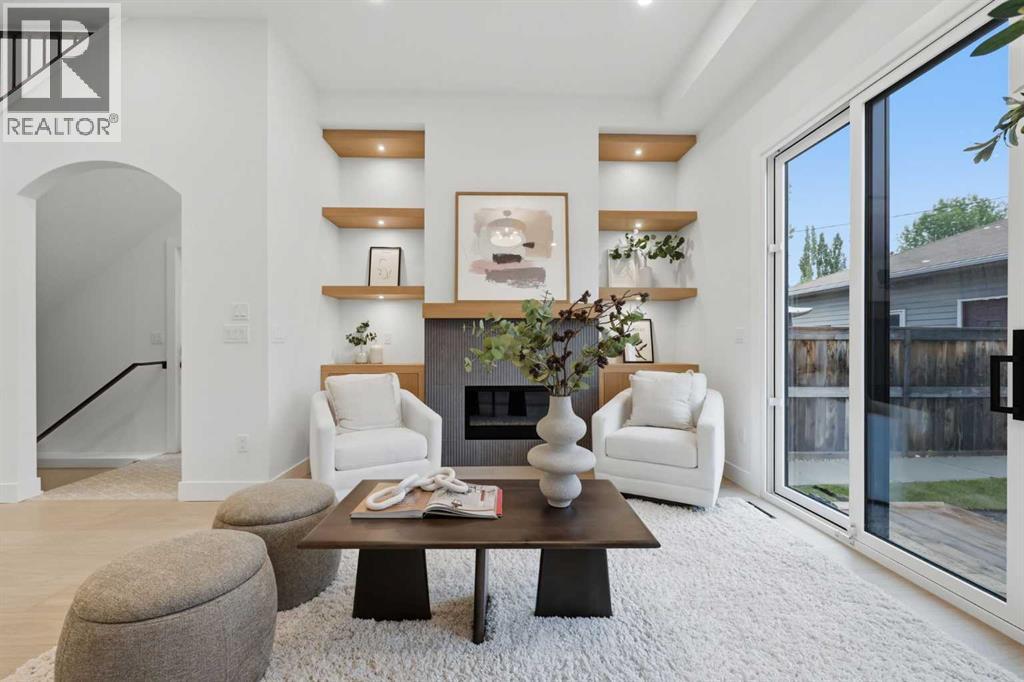 806 23 Avenue Se, Calgary, Alberta  T2G 1N8 - Photo 18 - A2317399