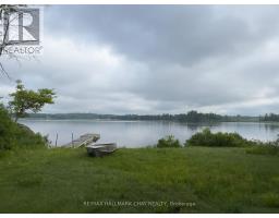 51 BAYSIDE DRIVE, McMurrich/Monteith, Ontario