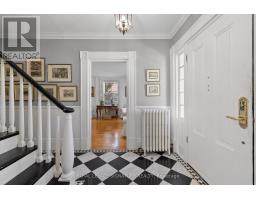 3804 MAIN STREET, Lincoln, Ontario