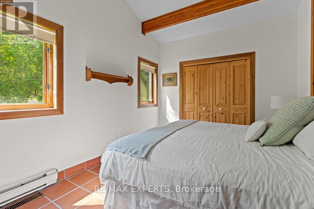 341 Cedar Avenue, Meaford, Ontario  N4L 1E5 - Photo 19 - X13249902