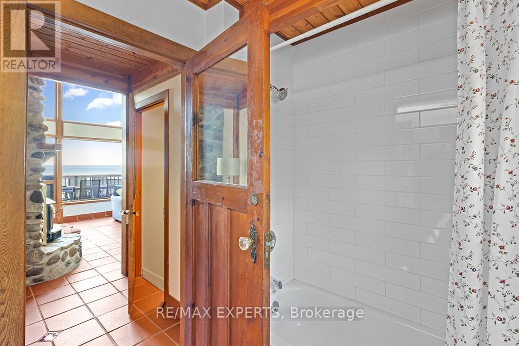 341 Cedar Avenue, Meaford, Ontario  N4L 1E5 - Photo 20 - X13249902