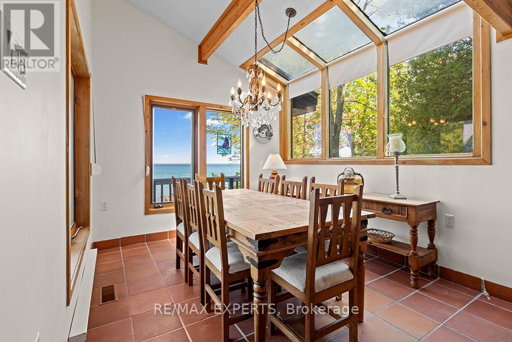 341 Cedar Avenue, Meaford, Ontario  N4L 1E5 - Photo 11 - X13249902