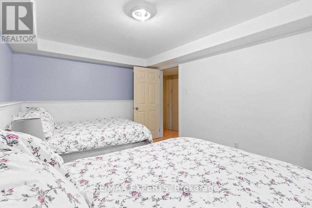 341 Cedar Avenue, Meaford, Ontario  N4L 1E5 - Photo 31 - X13249902