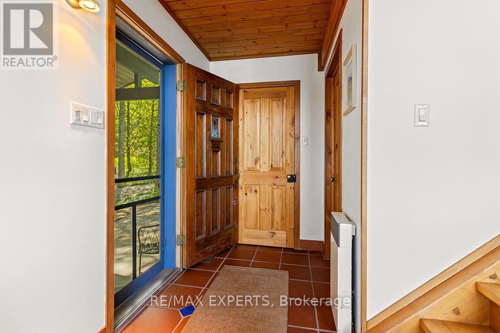 341 Cedar Avenue, Meaford, Ontario  N4L 1E5 - Photo 5 - X13249902