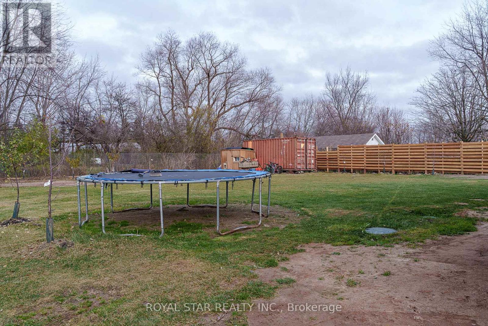6540 Twenty Road E, Hamilton, Ontario  L0R 1P0 - Photo 3 - X13251512