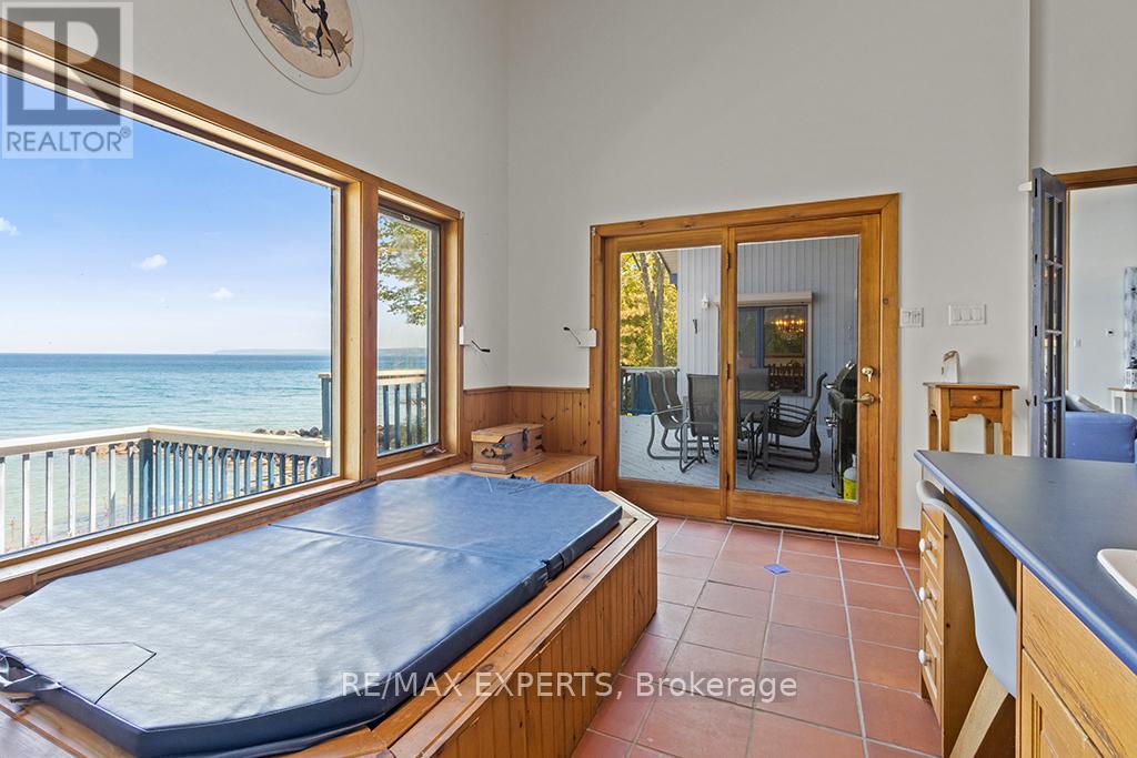 341 Cedar Avenue, Meaford, Ontario  N4L 1E5 - Photo 16 - X13249902