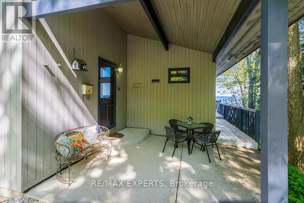341 Cedar Avenue, Meaford, Ontario  N4L 1E5 - Photo 4 - X13249902