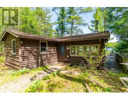 1012 COULSON LANE, Highlands East, Ontario