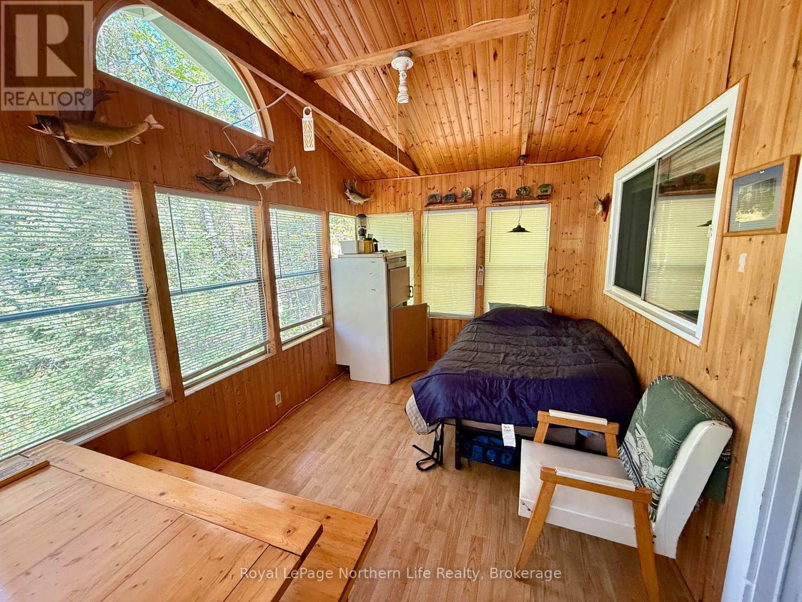673 Rabbit Lake, Temagami, Ontario  P0H 2H0 - Photo 8 - X13252604
